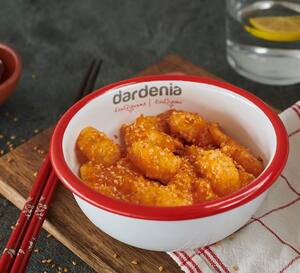 Dardenia Menu Menu For Dardenia Caddebostan Istanbul